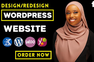 wordpress website on siteground website bluehost godaddy strato ionos hostinger