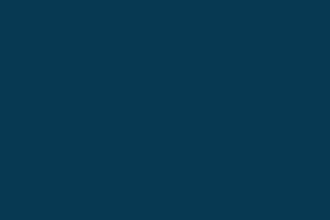 design canva website, setup