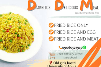 do rice and beans