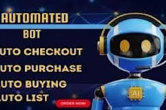 dev popnow auto checkout bot, popmart labubu bot, tiktok live popmart bot