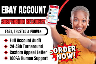 do ebay reinstatement ebay suspension ebay reopen ebay invoice ebay reopen