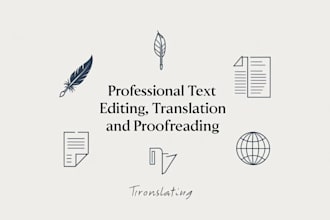 vender sua ideia para o mundo