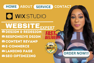wix studio design wix studio redesign design wix studio redesign wix studio