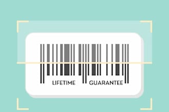 help you create gtin exemption listing on amazon