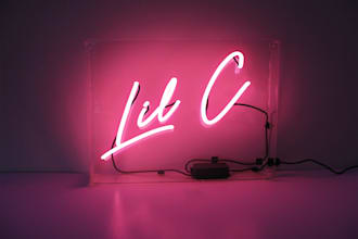 produce a custom beat for you