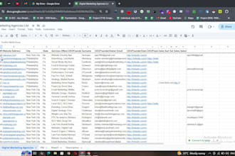 do accurate data entry copy paste and typing work fast
