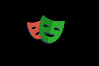 automate web apps testing using playwright