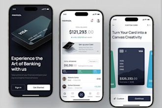 develop blockchain crypto trading app wallet  app exchange website forex app