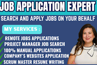 search and apply to IT project manager scrum manager and business analyst jobs