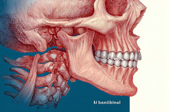 do all medical, dental and scientific illustrations for you