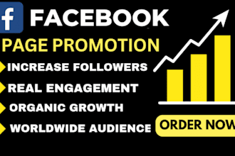 facebook group share to millions of people usa