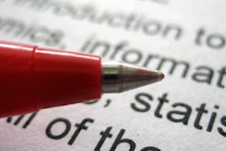 take your keyword and turn it into a 400 to 500 word SEO packed article