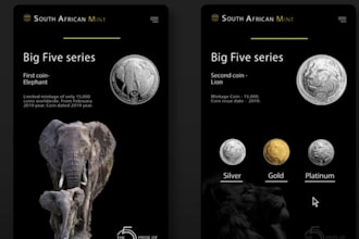 list your token on coinmarketcap coingecko manage listing status