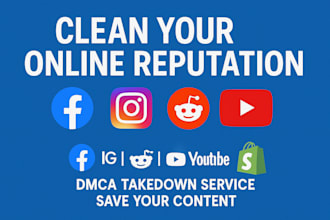 delete negative links erase damaging google search result,court cases false news