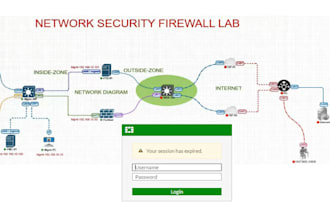 design eve ng pnet and cisco packet tracer labs for networking training