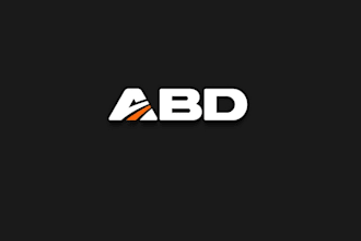 design best automotive dealership logo