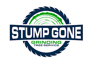 design a rustic and professional wooden logo for your brand