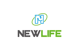 design modern clothing brand logo