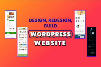 do figma to elementor wordpress conversion