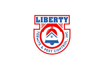 design inspirational family business logo