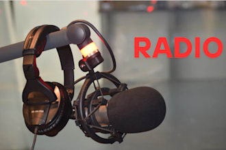 promote your song to over 10,000 djs,radios, venues