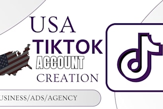 usa tiktok account usa tiktok account usa tiktok account tiktok shop usa tiktok