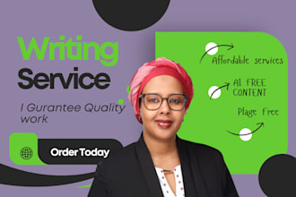 do public administration,psychology, assigned, behavioral sciences,safety,social