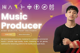 produce dubstep, melodic dubstep and future bass
