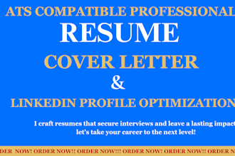 do financial analyst cloud engineer and technical resume writing