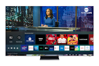offer m3u playlist, reseller panel, iptv credit, live channel, with 8k live TV