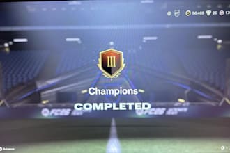 play your tots fut champions and rivals