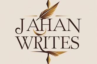 translate bangla to english or english to bangla professionally