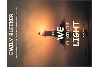 book cover designs with creative ideas