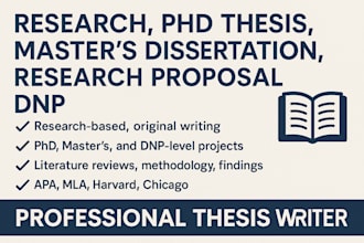 edit your qualitative research research thesis and proposal dissertation essay
