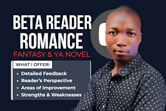 beta read romance fantasy ya novel as beta reader fantasy ya romance beta reader