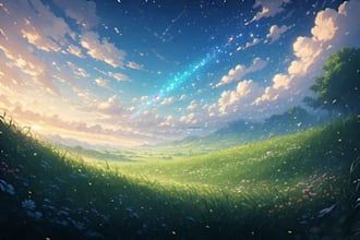 write emotional stories, monologues, and character dialogue