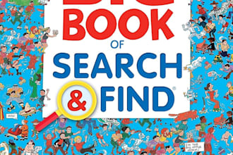 find copy of any ebook PDF textbook