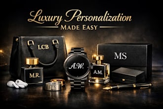 build a custom personalization and live preview tool for your ecommerce store