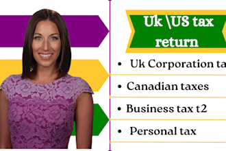 canada germany USA vat registration uk vat return UK ltd company registration