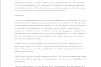 make your short stories