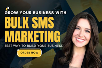 send bulk sms marketing campaign, text message, bulk messaging, sms and bulk sms