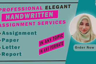 write expert level assignments, letters, papers, and more