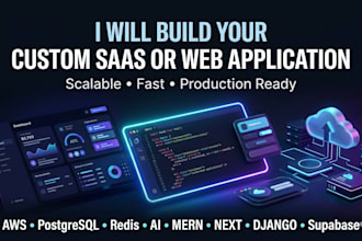 be your expert software engineer