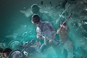 be your ultimate gaming buddy for fun and wins
