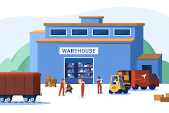 share retail contacts to help you grow in asia