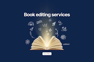 stories that beat, texts that breathe