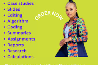 assist on beliefs, theology, religion and colonization