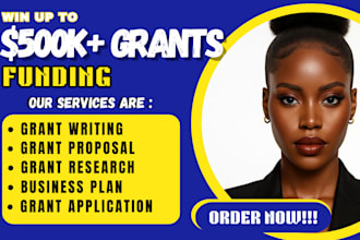 do grant writing, grant, apply for grants, grant proposal, small business grant
