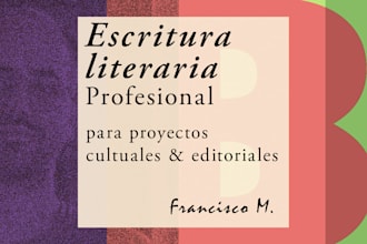 write a compelling book blurb or synopsis in spanish
