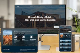 develop API integration or backend development